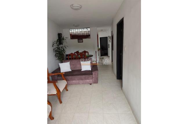 Casas, Venta, Acacias - $540.000.000