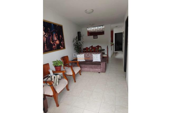 Casas, Venta, Acacias - $540.000.000