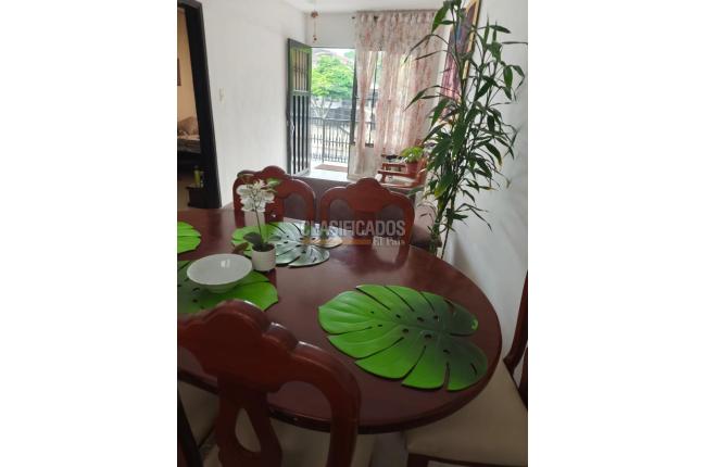 Casas, Venta, Acacias - $540.000.000