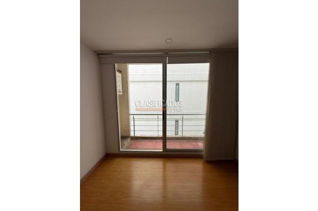 Apartaestudios, Alquiler, Bogotá - $2.600.000