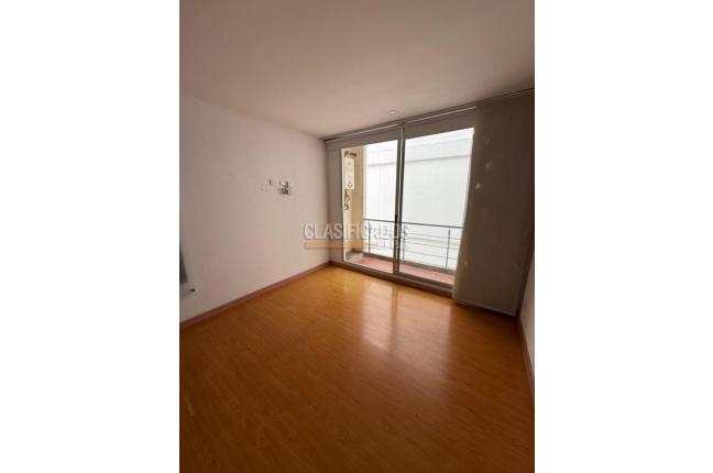 Apartaestudios, Alquiler, Bogotá - $2.600.000