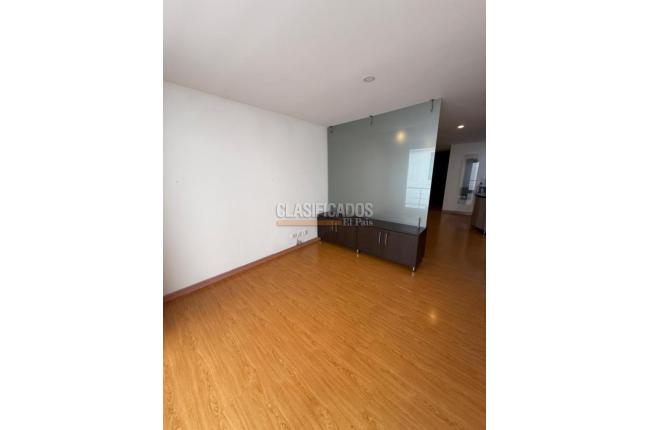 Apartaestudios, Alquiler, Bogotá - $2.600.000