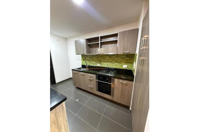 Apartaestudios, Alquiler, Bogotá - $2.600.000