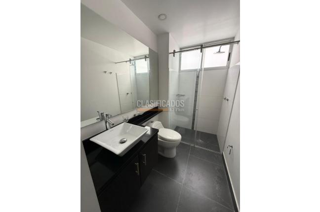 Apartaestudios, Alquiler, Bogotá - $2.600.000
