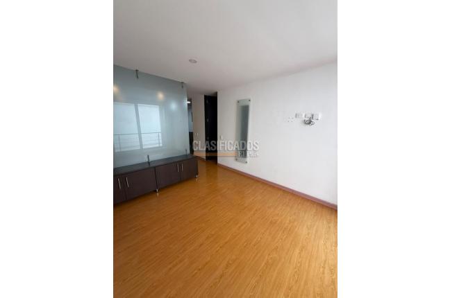 Apartaestudios, Alquiler, Bogotá - $2.600.000