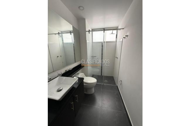 Apartaestudios, Alquiler, Bogotá - $2.600.000