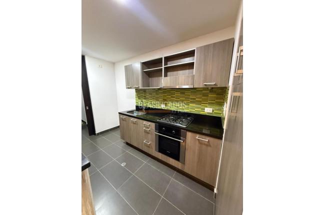 Apartaestudios, Alquiler, Bogotá - $2.600.000