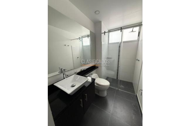 Apartaestudios, Alquiler, Bogotá - $2.600.000
