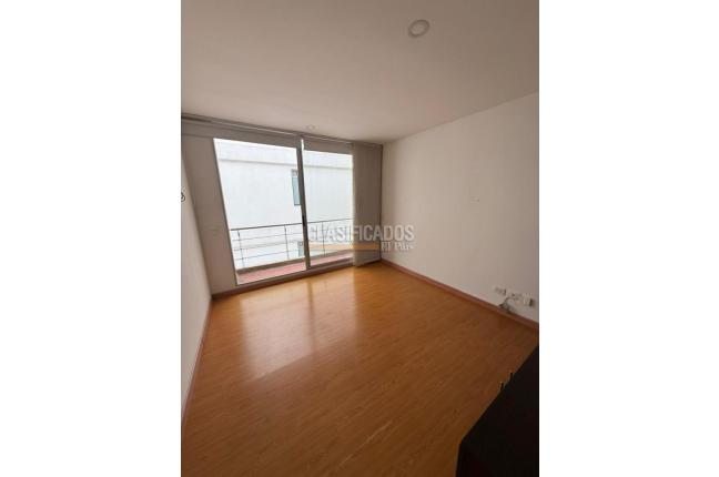Apartaestudios, Alquiler, Bogotá - $2.600.000