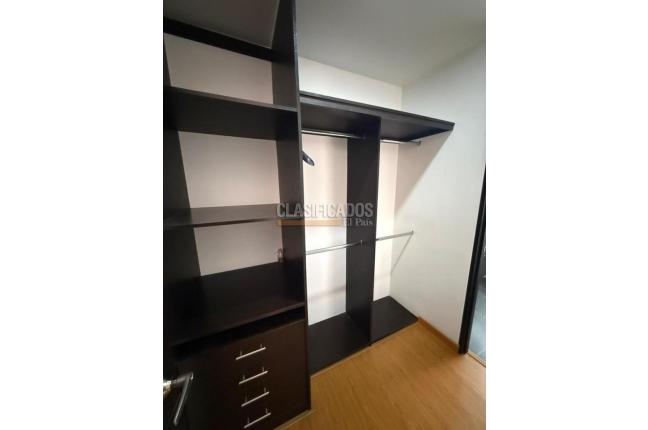 Apartaestudios, Alquiler, Bogotá - $2.600.000