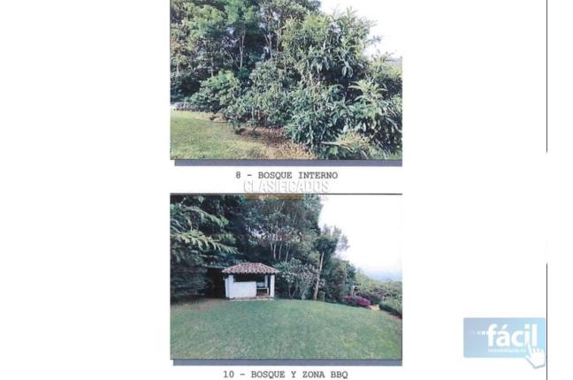 Fincas y Casas Campestres, Venta, Yumbo - $2.000.000.000