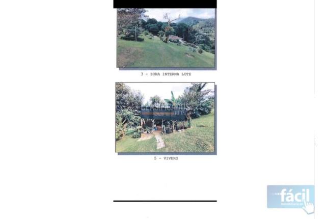 Fincas y Casas Campestres, Venta, Yumbo - $2.000.000.000