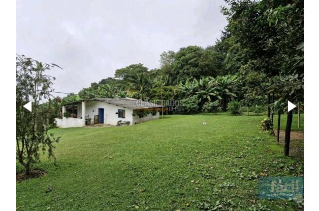 Fincas y Casas Campestres, Venta, Yumbo - $999.000.000