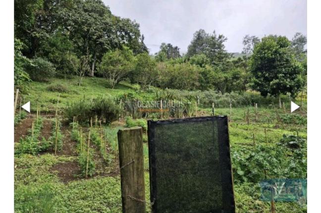 Fincas y Casas Campestres, Venta, Yumbo - $999.000.000