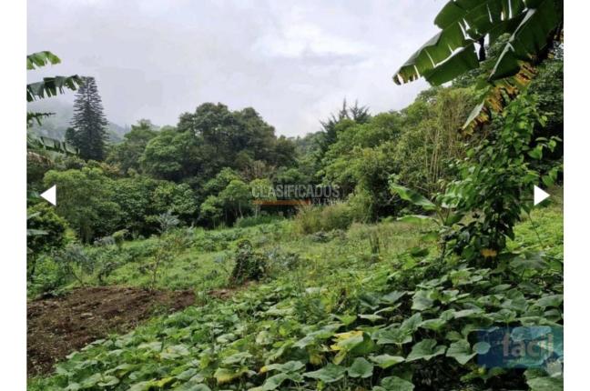 Fincas y Casas Campestres, Venta, Yumbo - $999.000.000