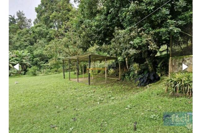 Fincas y Casas Campestres, Venta, Yumbo - $999.000.000