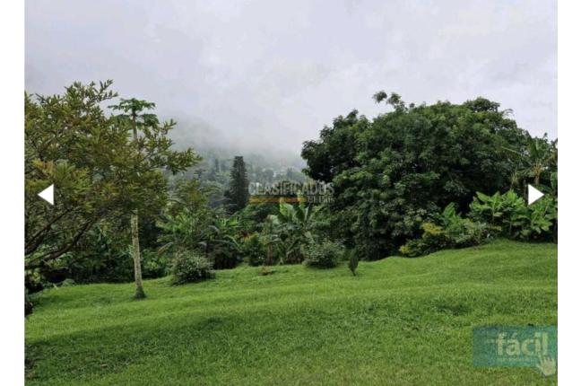 Fincas y Casas Campestres, Venta, Yumbo - $999.000.000