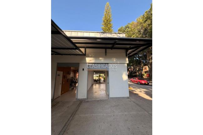 Locales y Bodegas, Alquiler, El Refugio - $5.900.000