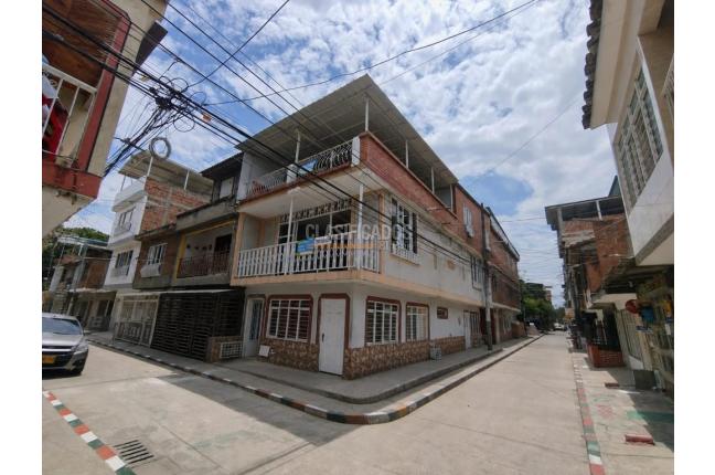 Apartamentos, Alquiler, San Luisito - $950.000