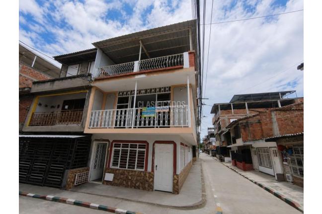 Apartamentos, Alquiler, San Luisito - $950.000