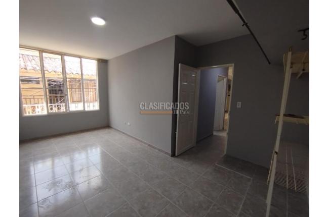 Apartamentos, Alquiler, San Luisito - $950.000