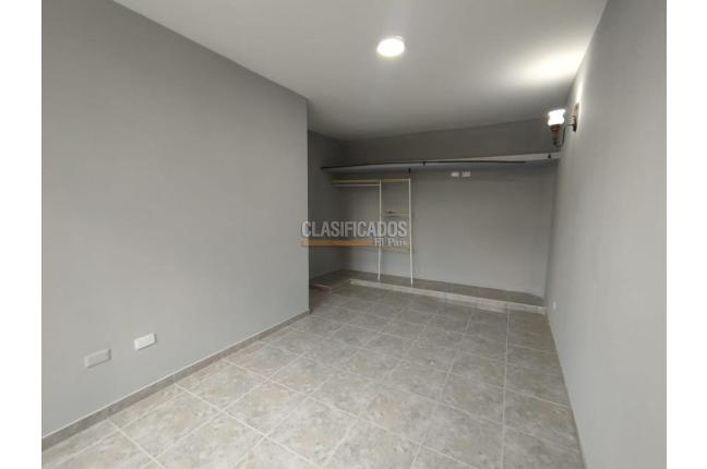 Apartamentos, Alquiler, San Luisito - $950.000