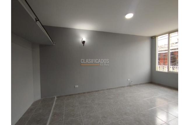 Apartamentos, Alquiler, San Luisito - $950.000