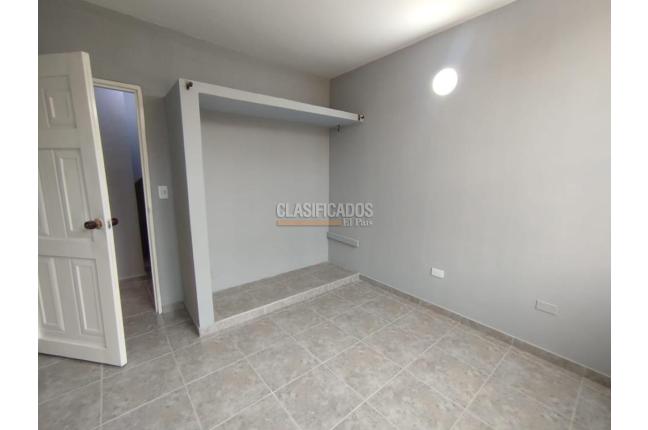 Apartamentos, Alquiler, San Luisito - $950.000