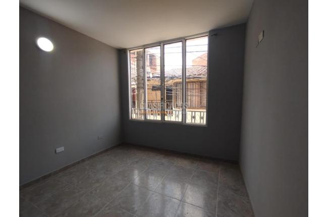 Apartamentos, Alquiler, San Luisito - $950.000