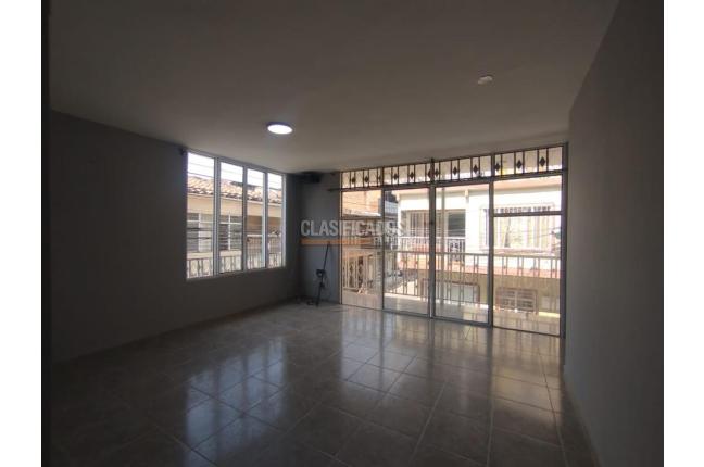 Apartamentos, Alquiler, San Luisito - $950.000