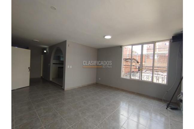 Apartamentos, Alquiler, San Luisito - $950.000