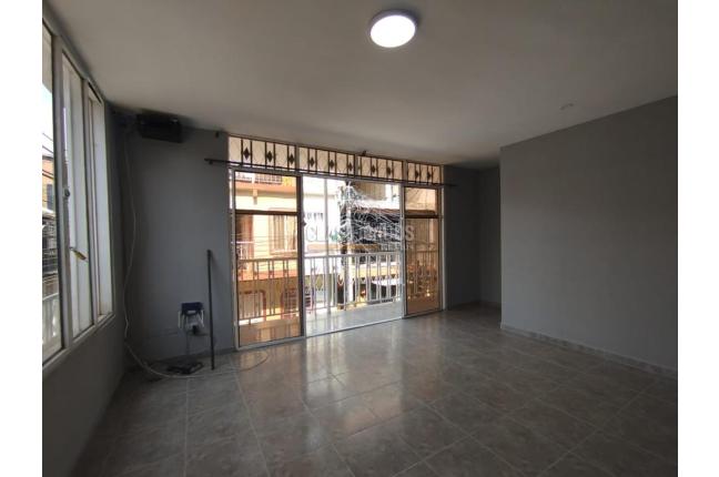 Apartamentos, Alquiler, San Luisito - $950.000