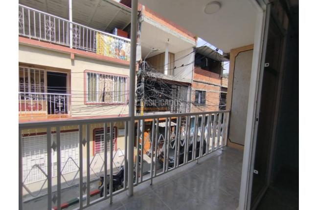 Apartamentos, Alquiler, San Luisito - $950.000
