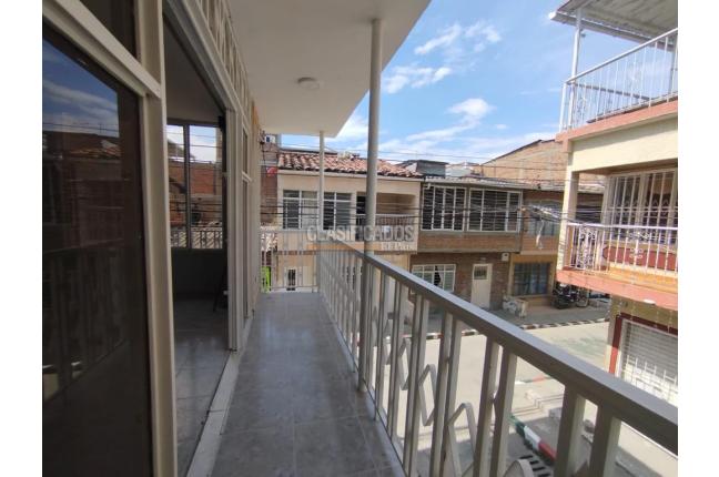 Apartamentos, Alquiler, San Luisito - $950.000