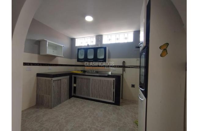 Apartamentos, Alquiler, San Luisito - $950.000