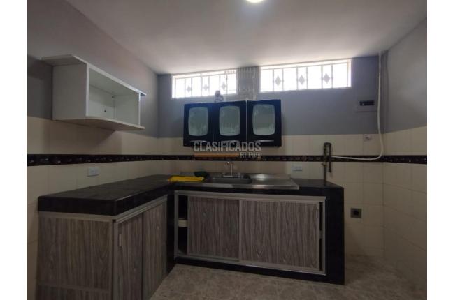 Apartamentos, Alquiler, San Luisito - $950.000