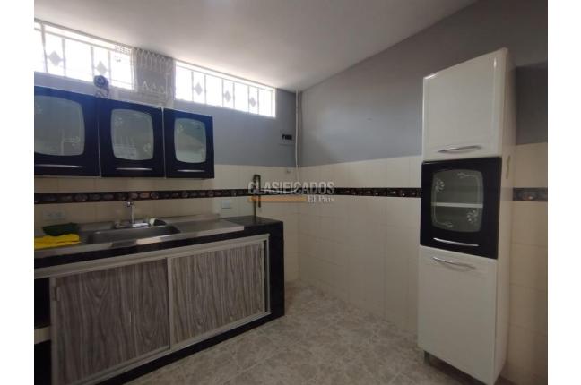 Apartamentos, Alquiler, San Luisito - $950.000