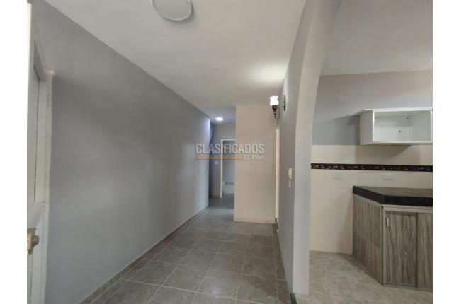 Apartamentos, Alquiler, San Luisito - $950.000