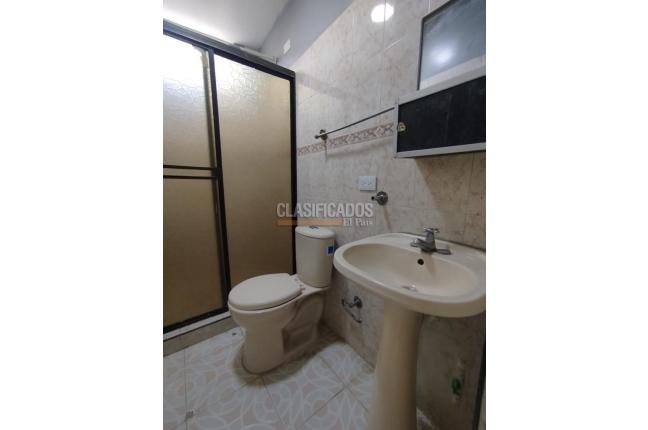 Apartamentos, Alquiler, San Luisito - $950.000