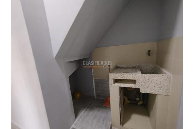 Apartamentos, Alquiler, San Luisito - $950.000