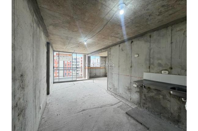 Apartamentos, Venta, Kachipay - $215.000.000