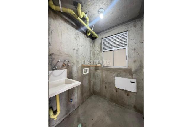 Apartamentos, Venta, Kachipay - $215.000.000