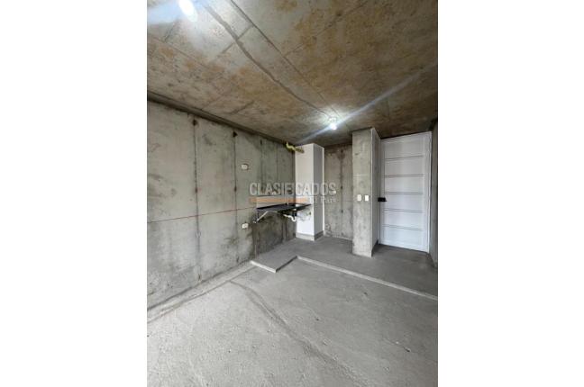 Apartamentos, Venta, Kachipay - $215.000.000