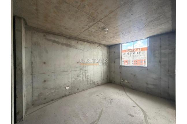 Apartamentos, Venta, Kachipay - $215.000.000