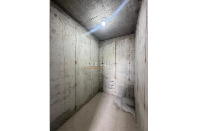 Apartamentos, Venta, Kachipay - $215.000.000