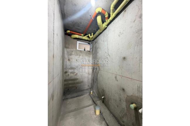 Apartamentos, Venta, Kachipay - $215.000.000