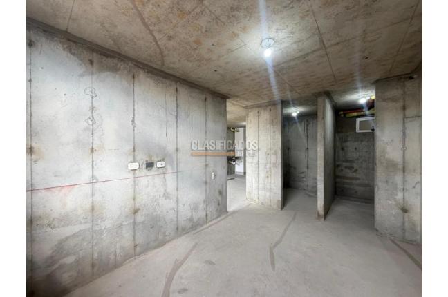 Apartamentos, Venta, Kachipay - $215.000.000
