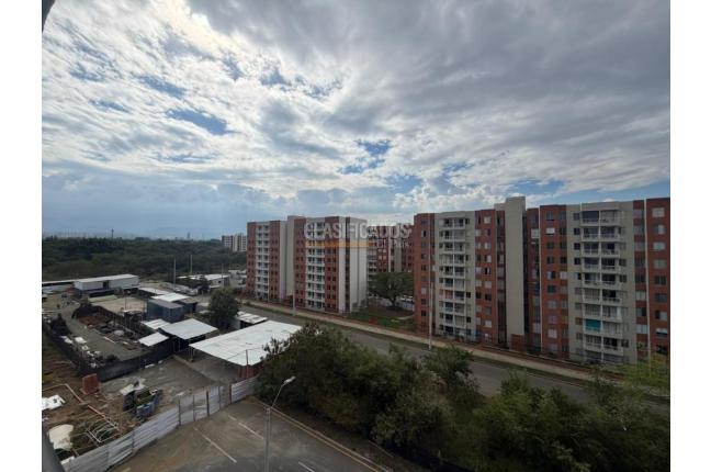 Apartamentos, Venta, Kachipay - $215.000.000