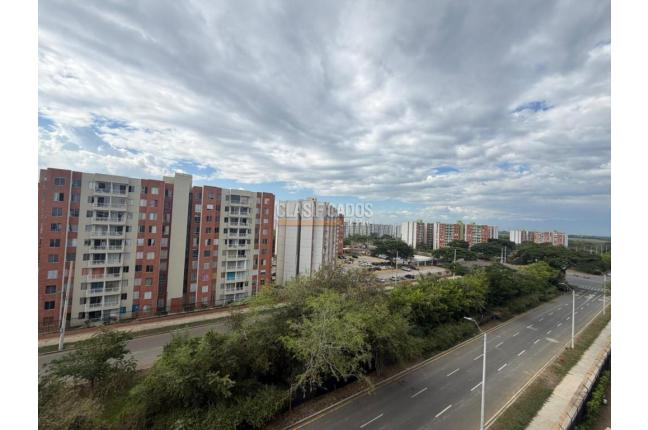 Apartamentos, Venta, Kachipay - $215.000.000