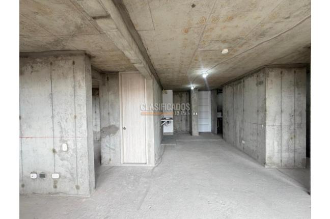 Apartamentos, Venta, Kachipay - $215.000.000